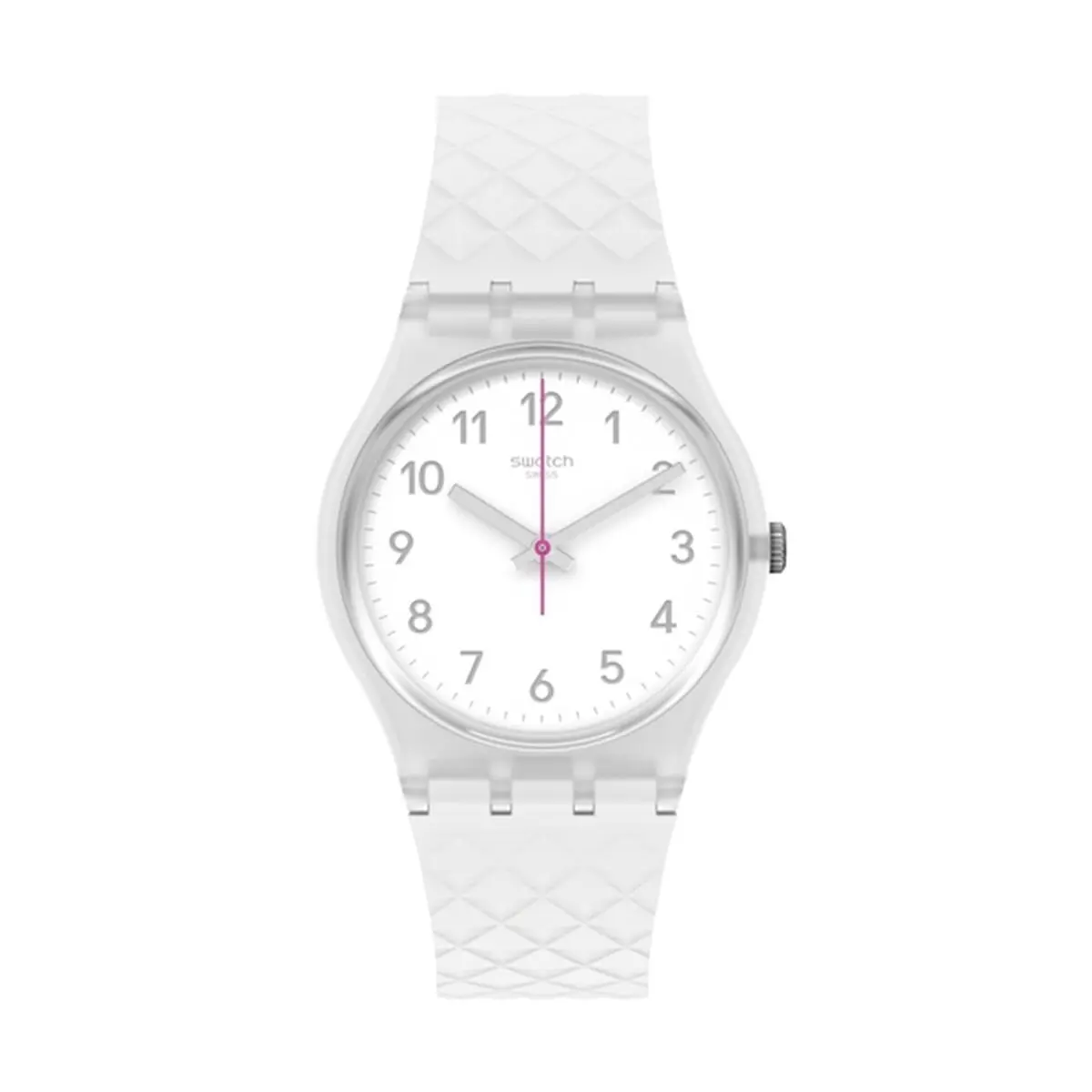 Orologio Donna Swatch GE286