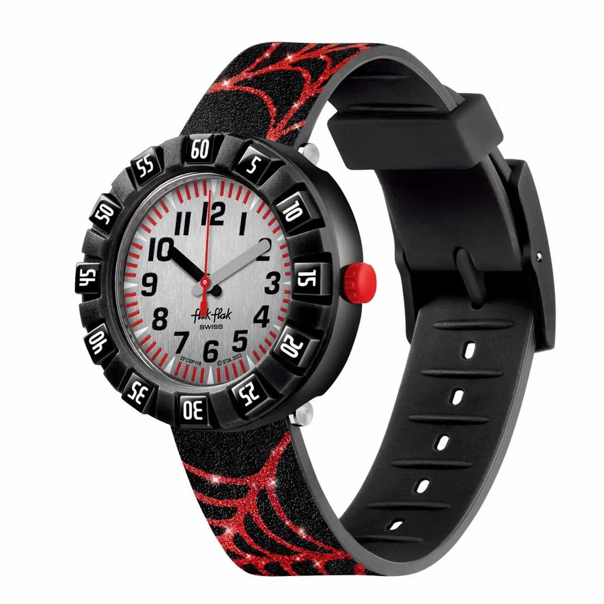 Orologio Bambini Flik Flak ZFCSP118