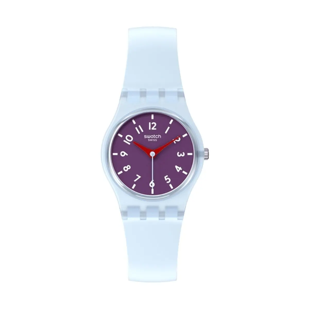 Orologio Donna Swatch LL126