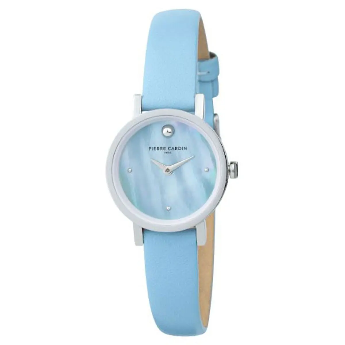 Orologio Donna Pierre Cardin CCM-0521