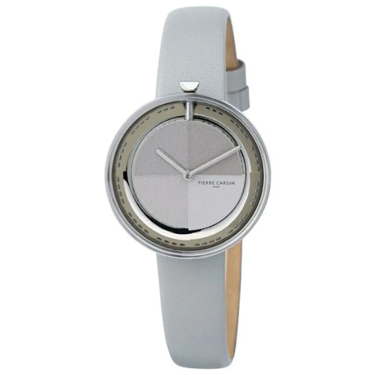 Orologio Donna Pierre Cardin CMA-0005