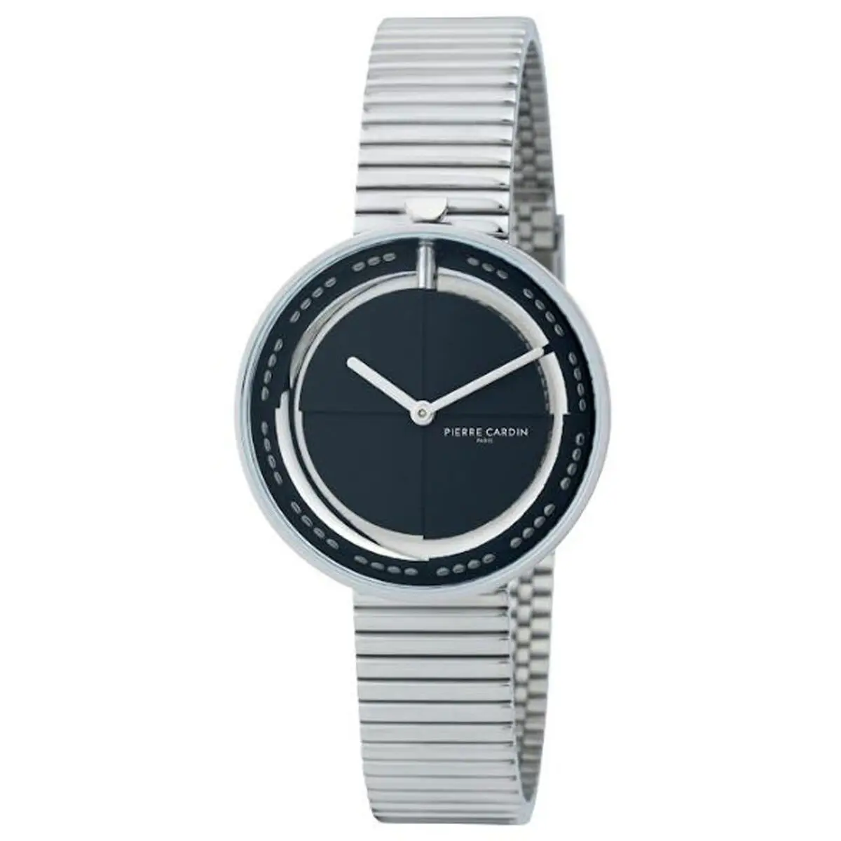 Orologio Donna Pierre Cardin CMA-0008