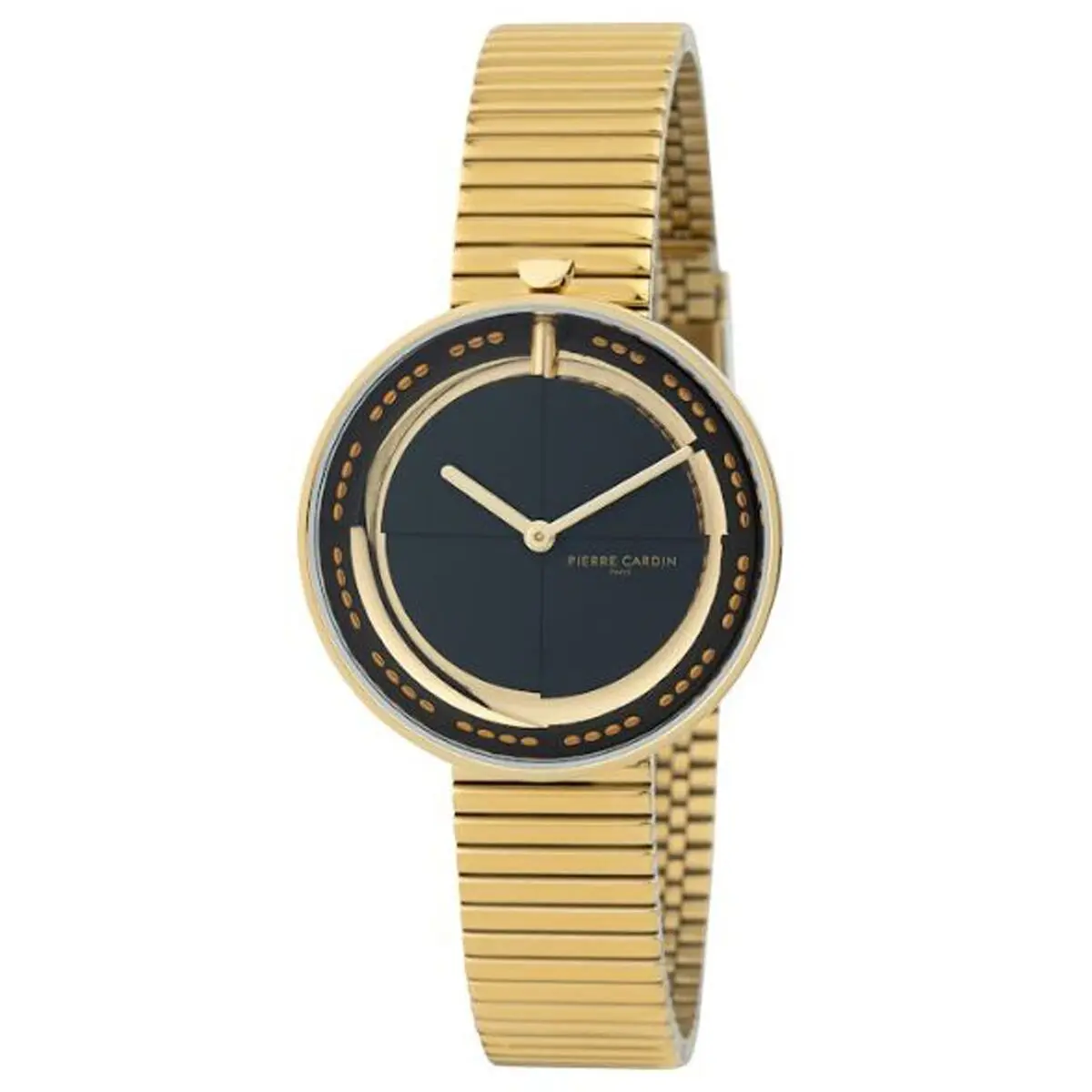 Orologio Donna Pierre Cardin CMA-0009