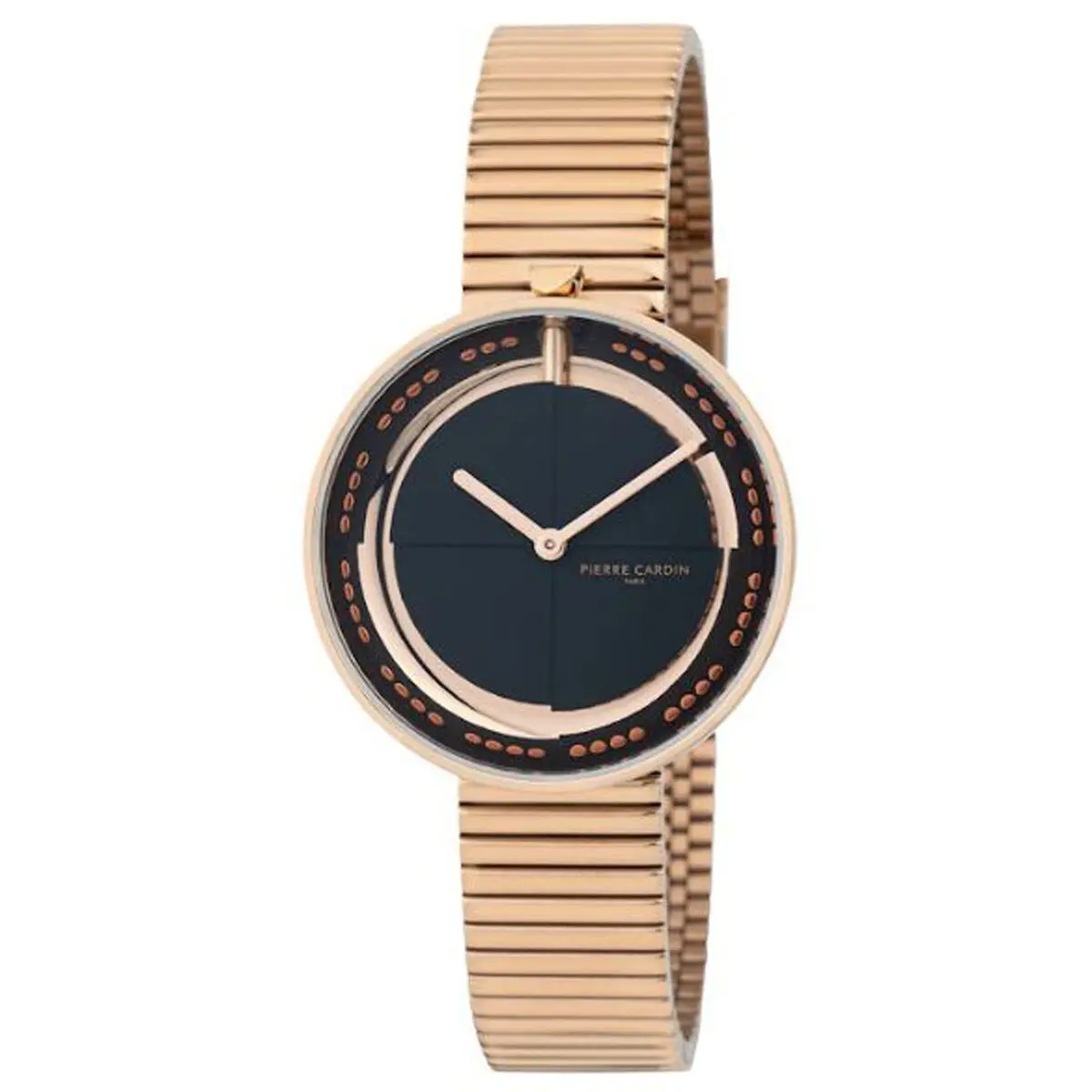 Orologio Donna Pierre Cardin CMA-0010