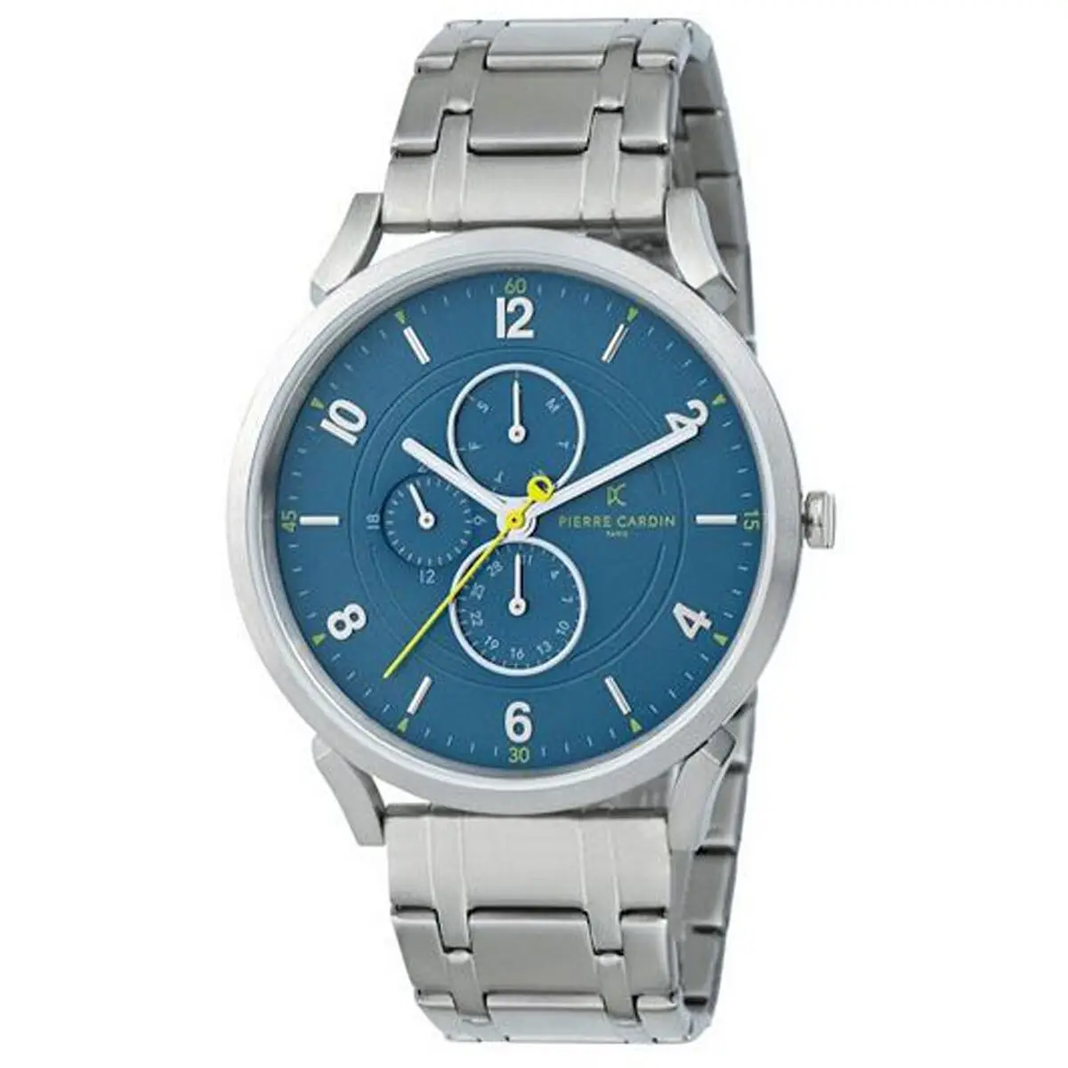 Orologio Unisex Pierre Cardin CPI-2056