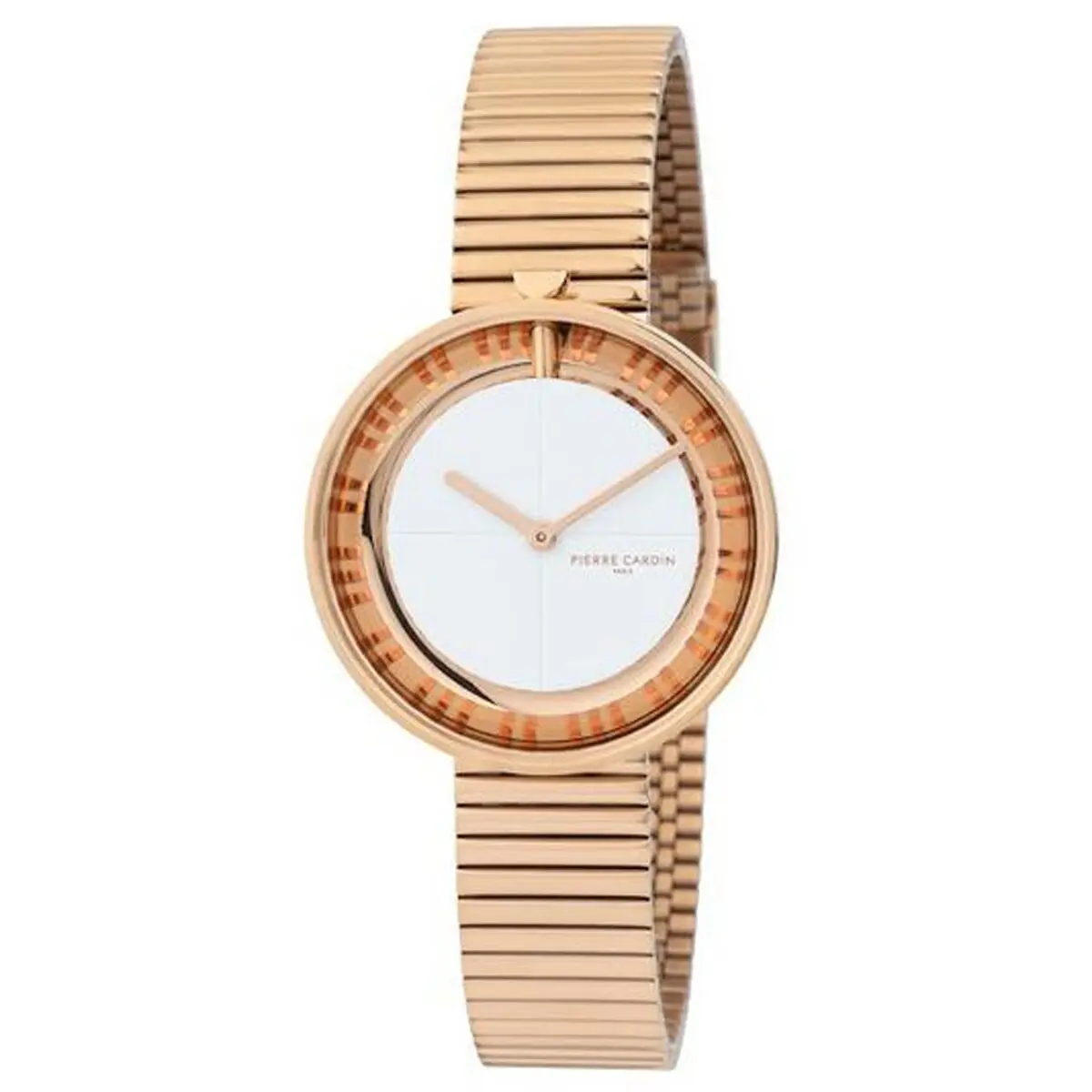 Orologio Donna Pierre Cardin CMA-0017