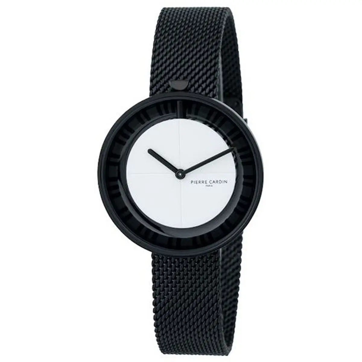 Orologio Donna Pierre Cardin CMA-0018