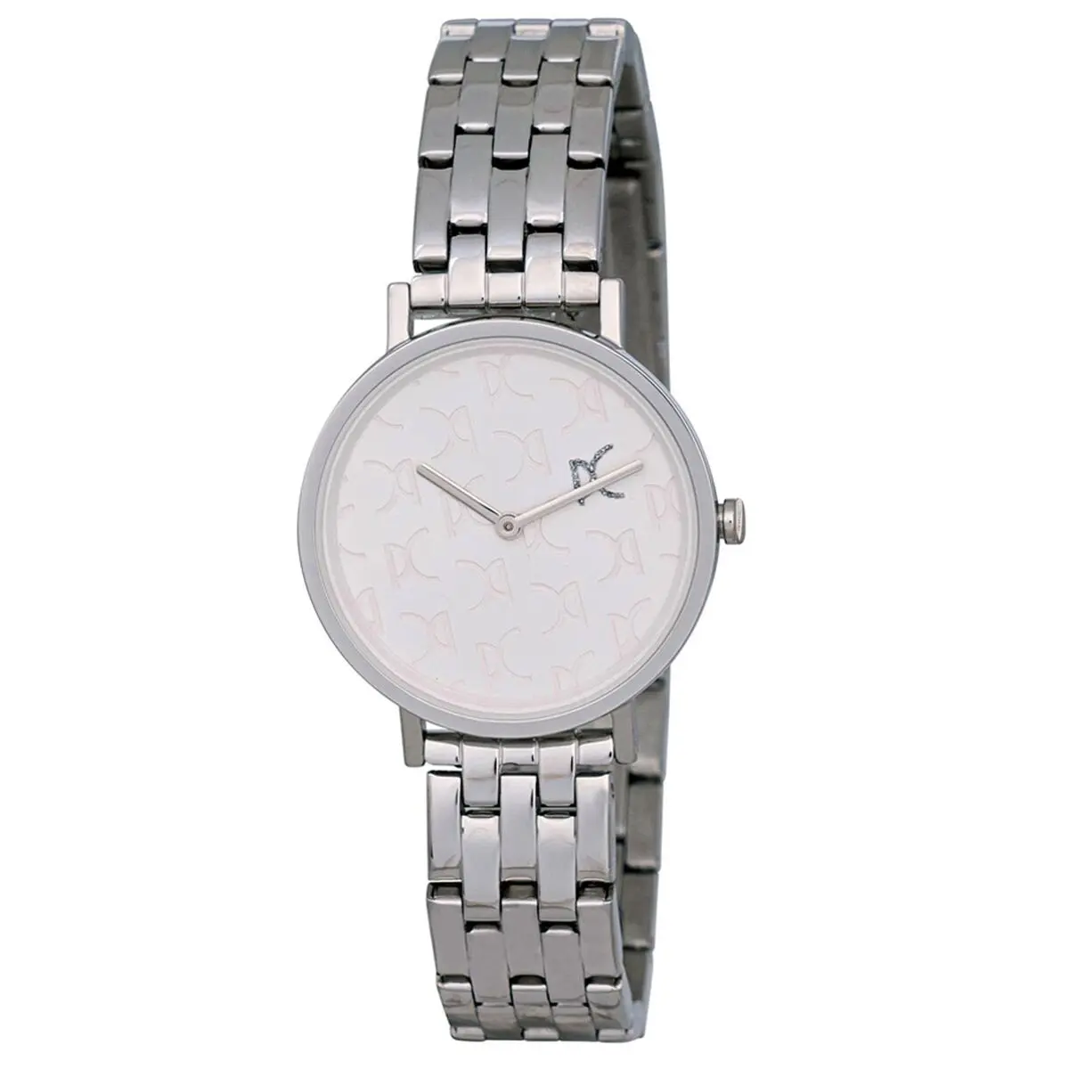 Orologio Donna Pierre Cardin CBV-1539