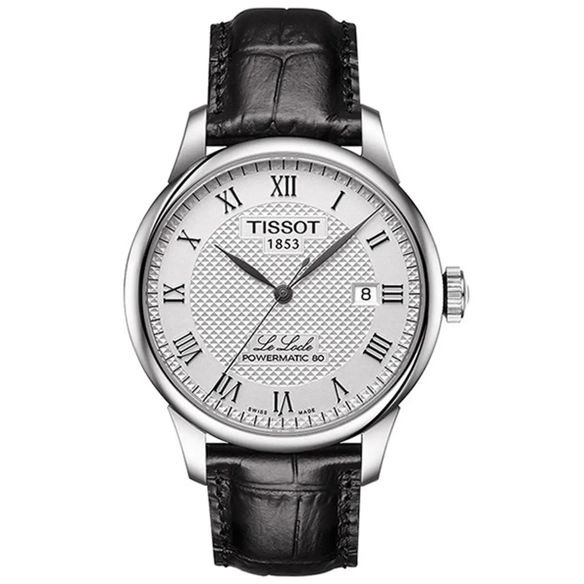 Orologio Uomo Tissot T006-407-16-033-00