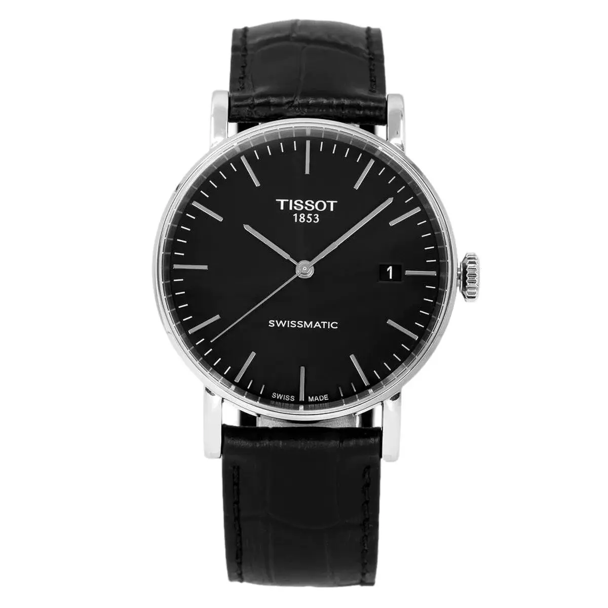 Orologio Uomo Tissot EVERYTIME DESIRE - SWISSMATIC (Ø 40 mm)