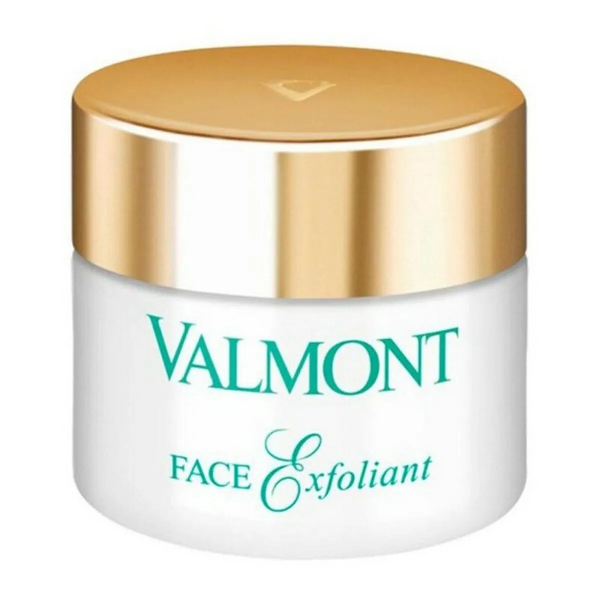 Esfoliante Viso Valmont 50 ml