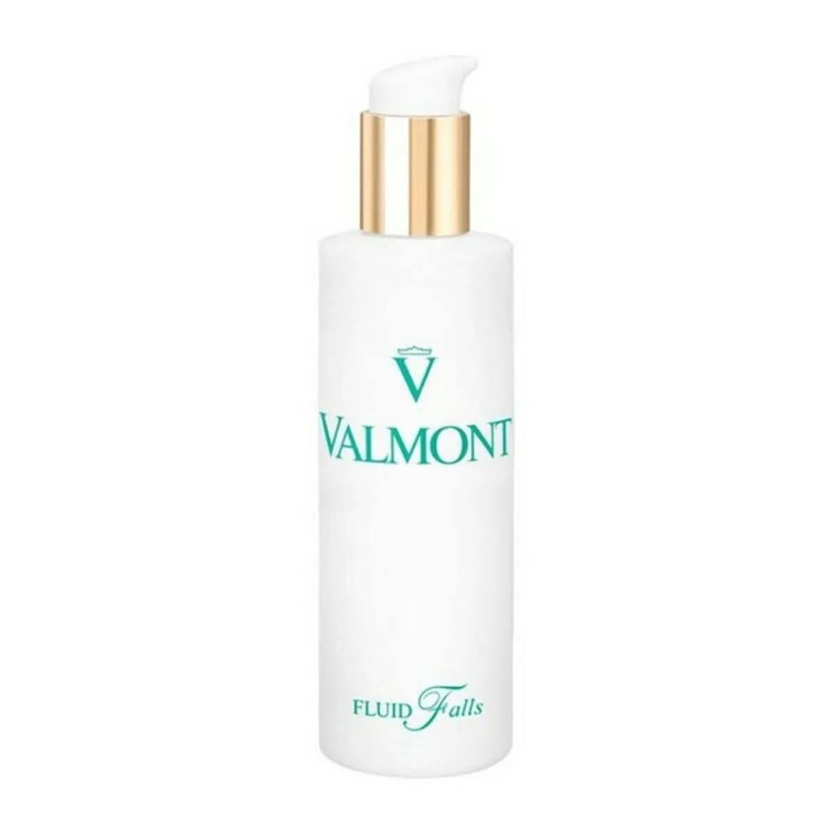 Latte Struccante Viso Purify Valmont Purity (150 ml) 150 ml