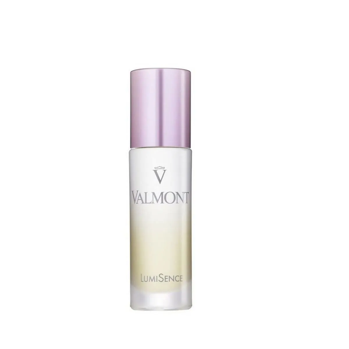 Siero Illuminante Valmont Luminosity Lumipeel (30 ml)