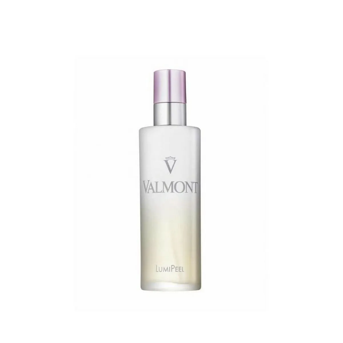 Esfoliante Viso Valmont Luminosity 150 ml