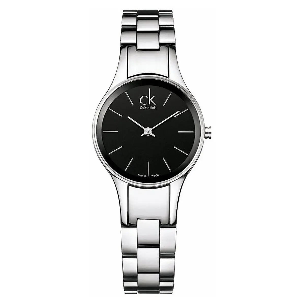 Orologio Donna Calvin Klein SIMPLICITY (Ø 28 mm)