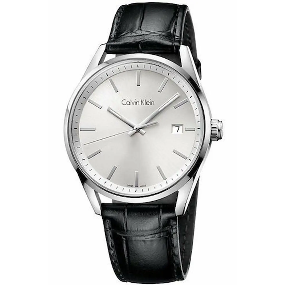 Orologio Uomo Calvin Klein FORMALITY (Ø 43 mm)