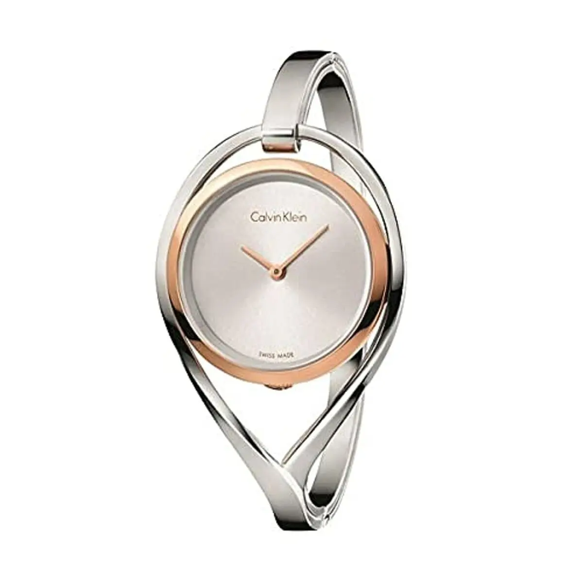 Orologio Donna Calvin Klein K8L2SB16