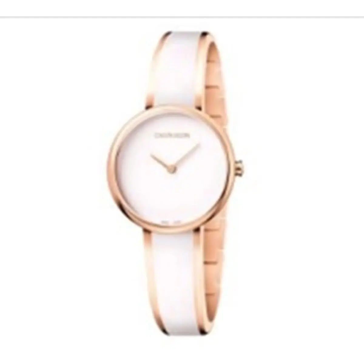 Orologio Donna Calvin Klein SEDUCE