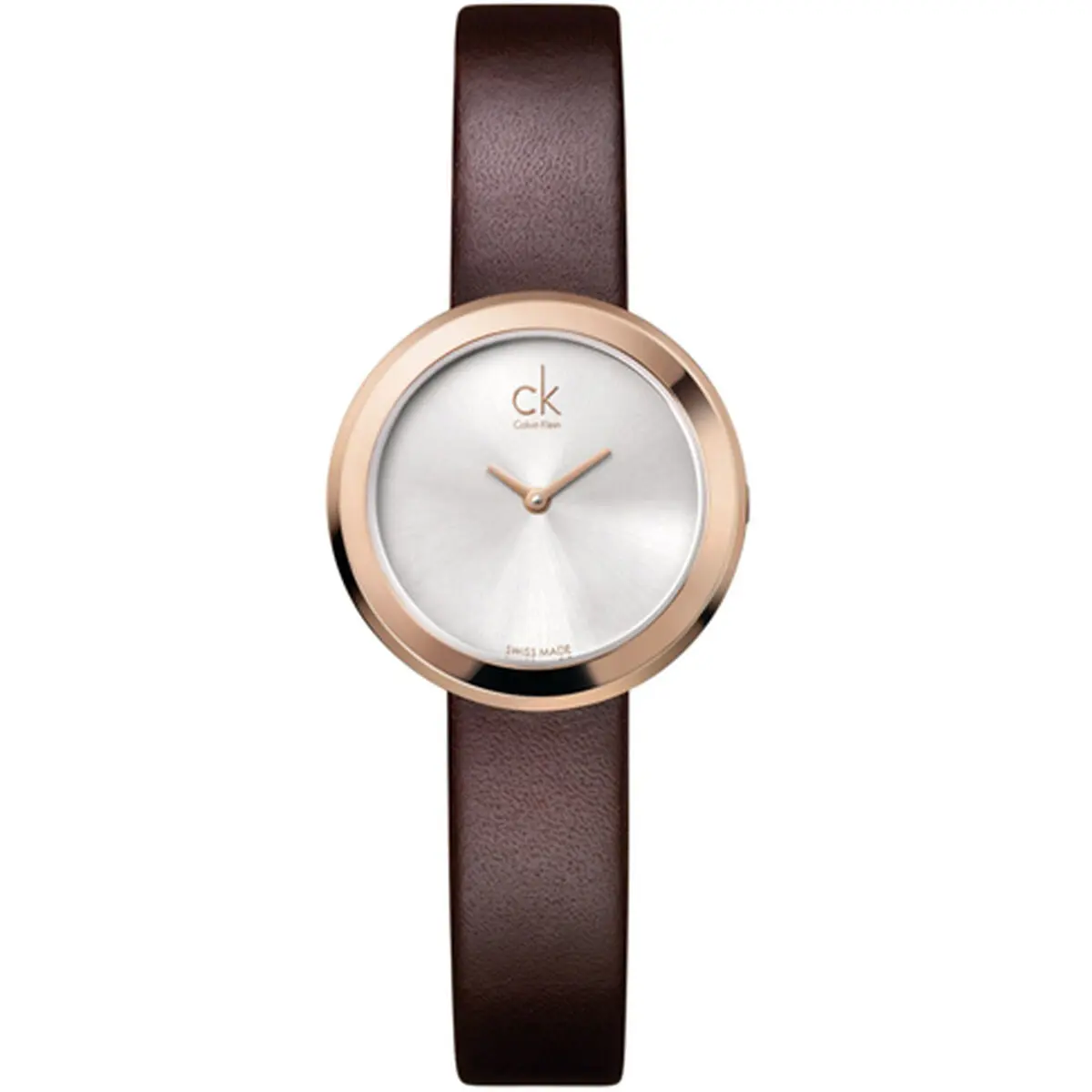 Orologio Donna Calvin Klein FIRM