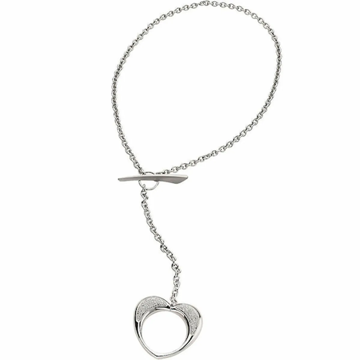 Collana Donna Breil PULSE