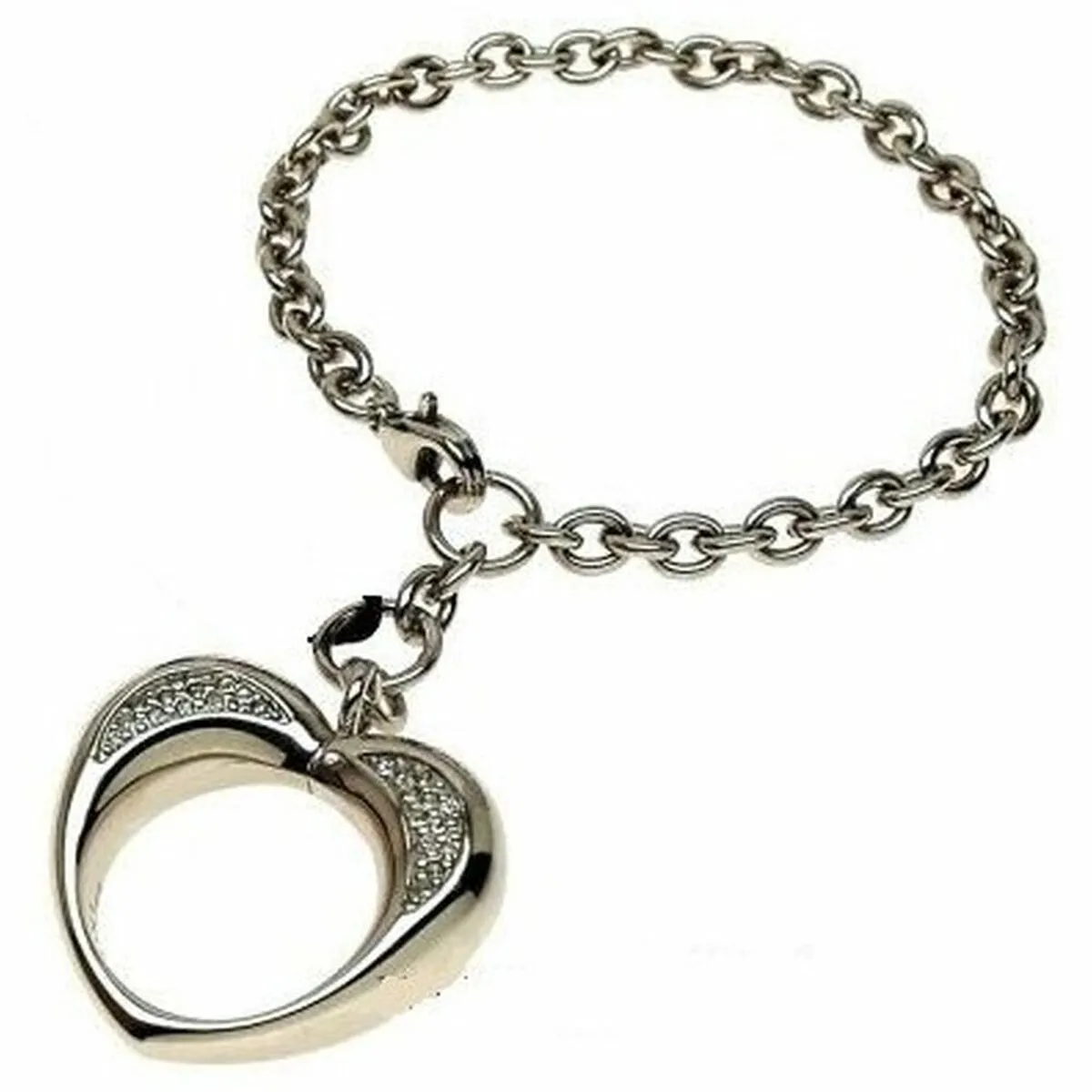 Bracciale Donna Breil