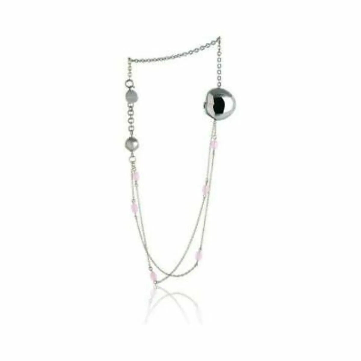 Collana Donna Breil BLOOM