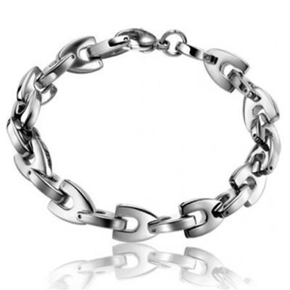 Bracciale Uomo Breil CHAIN