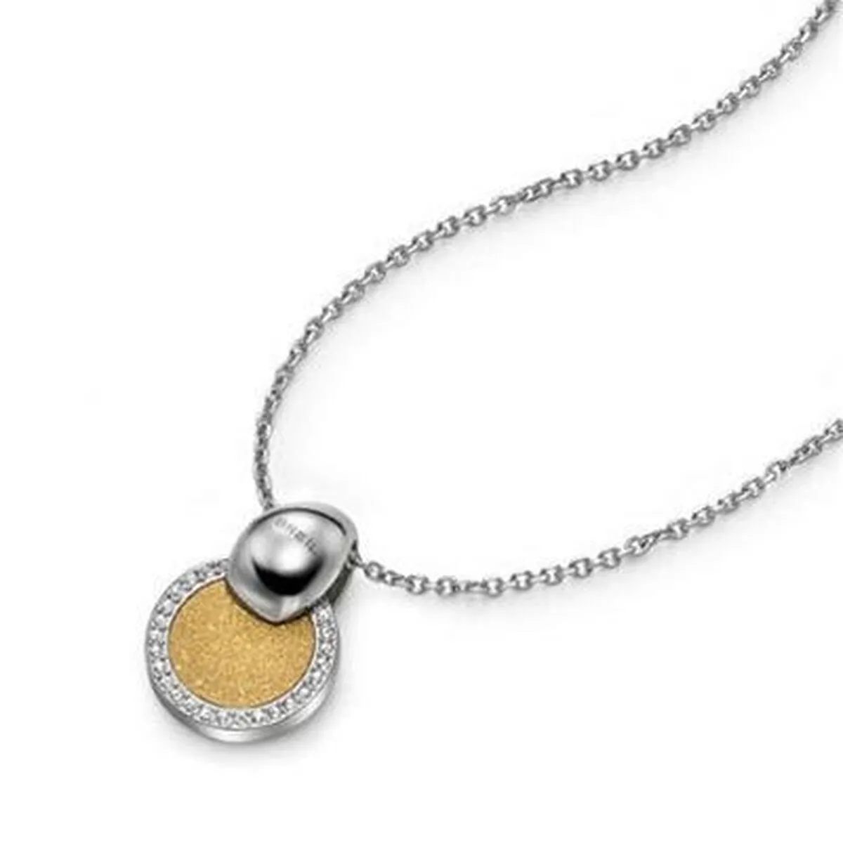 Collana Donna Breil BREILOGY