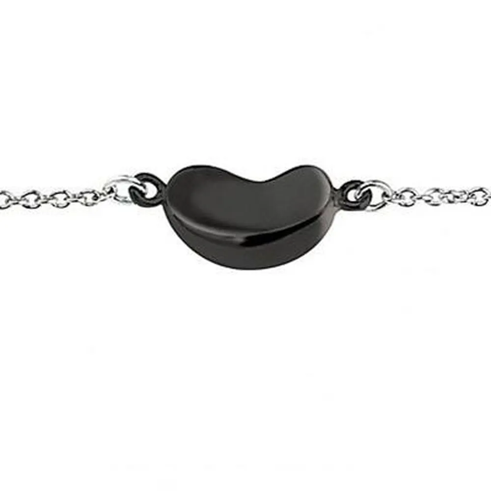 Bracciale Uomo Breil TJ1775