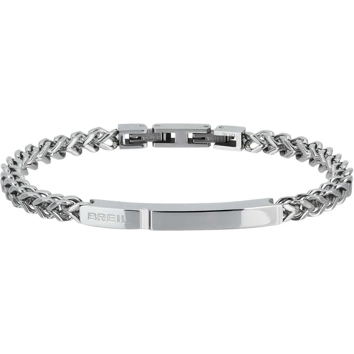 Bracciale Donna Breil TJ2138