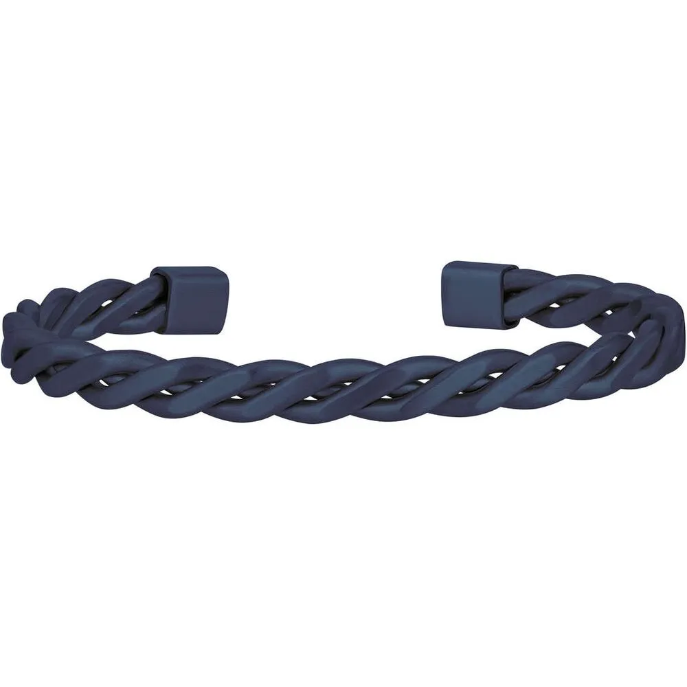 Bracciale Uomo Breil TJ2254