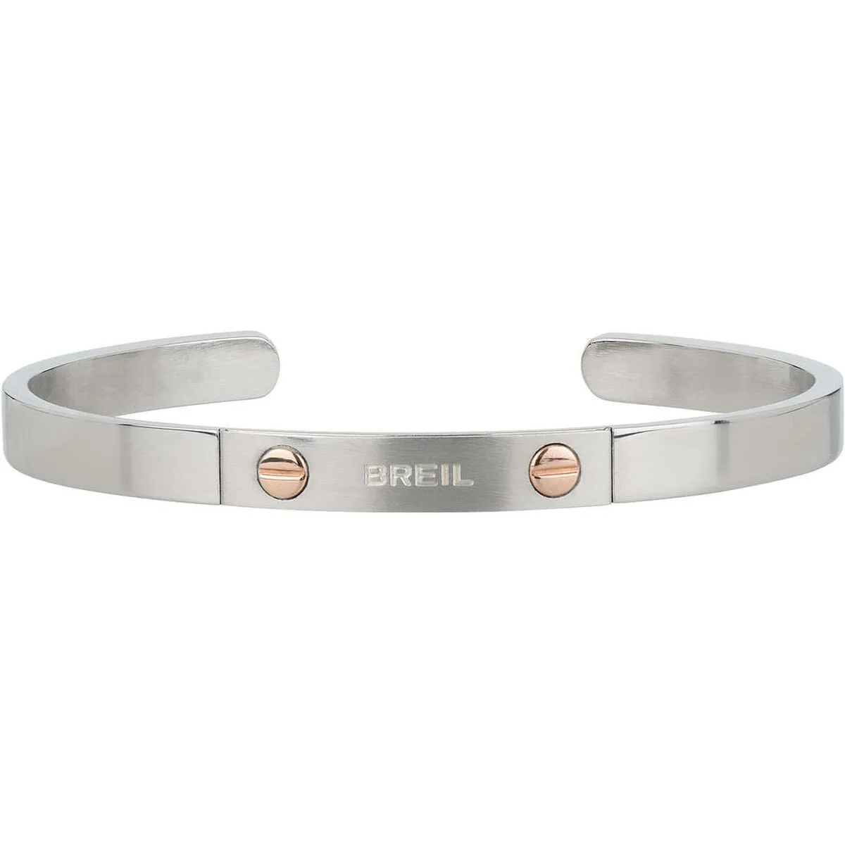 Bracciale Uomo Breil 9K SIZE S