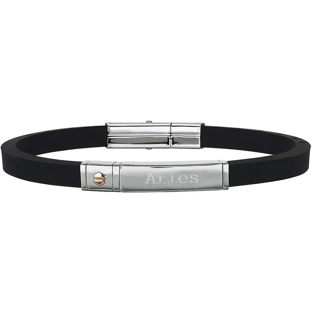 Bracciale Uomo Breil TJ2294