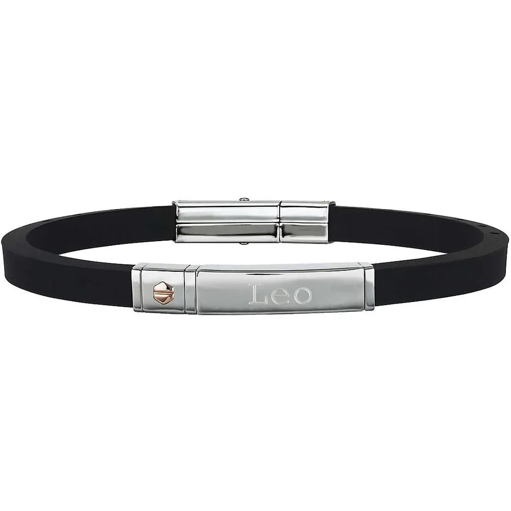 Bracciale Uomo Breil TJ2298