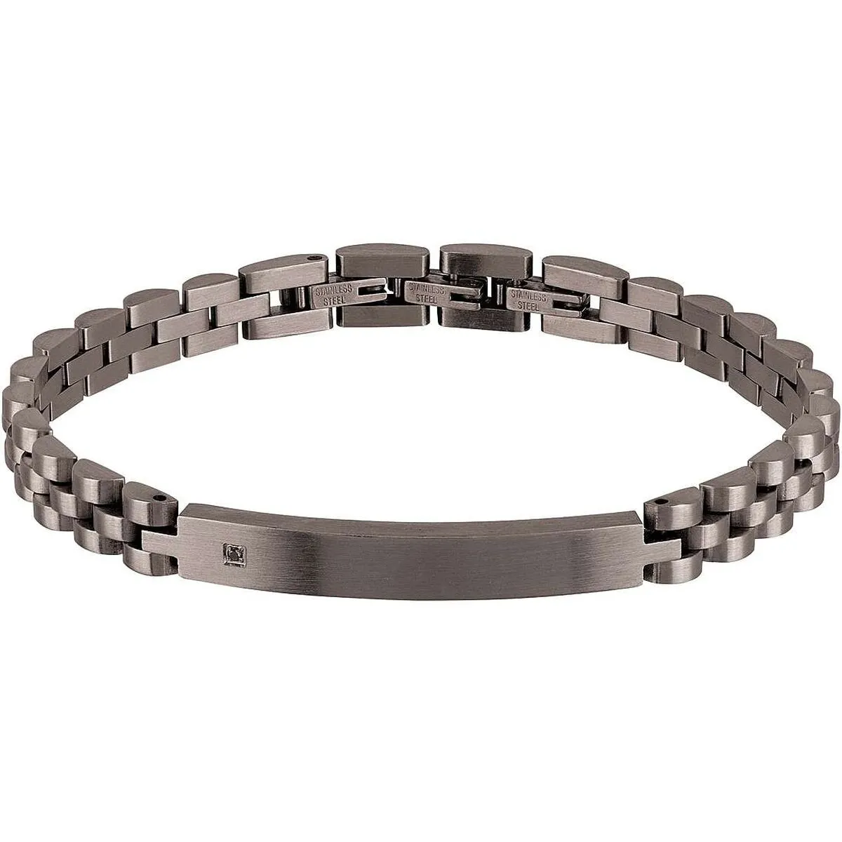 Bracciale Uomo Breil TJ2400