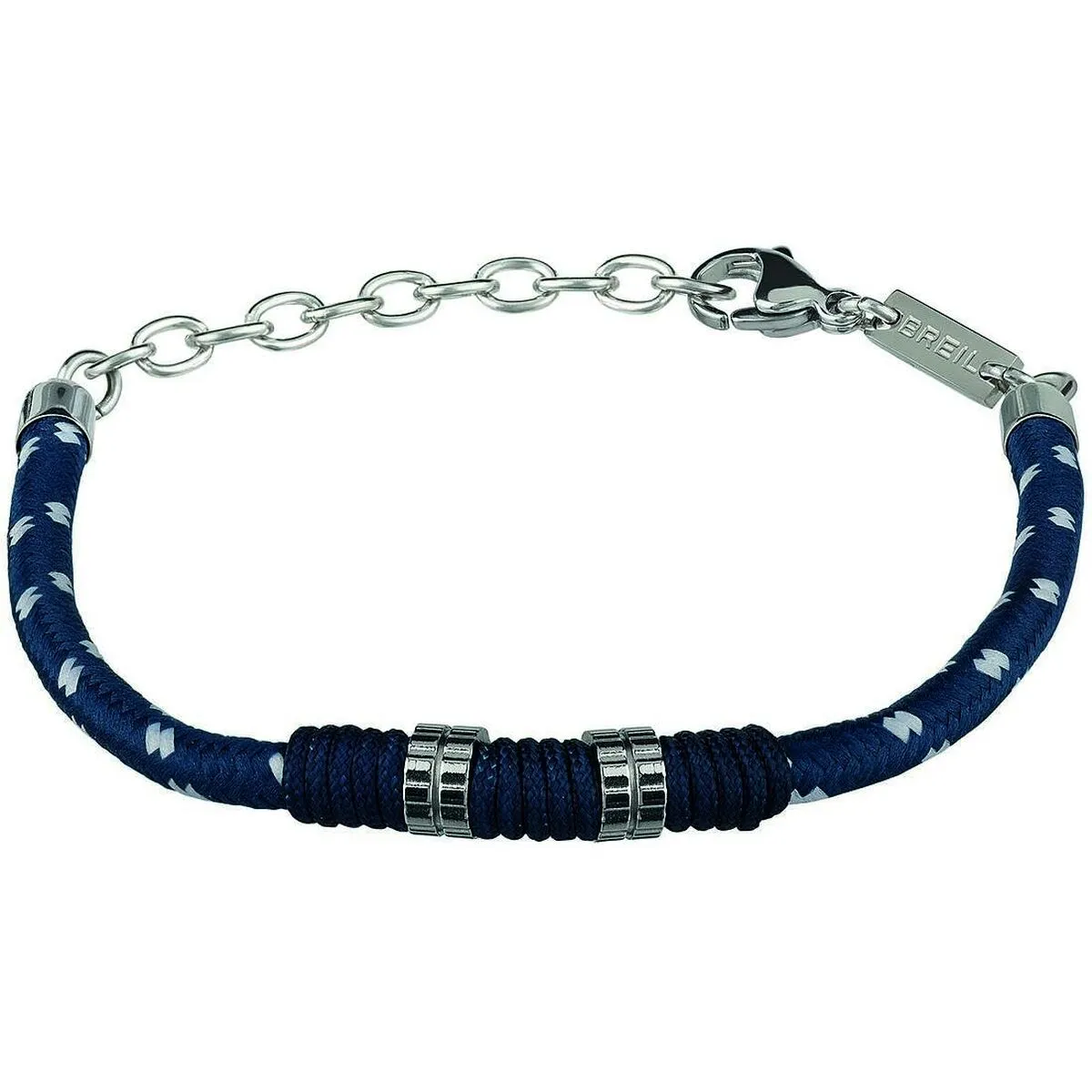 Bracciale Donna Breil BOLT