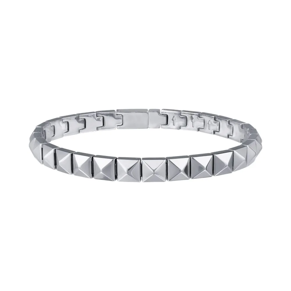 Bracciale Unisex Breil ROCKERS JEWELS