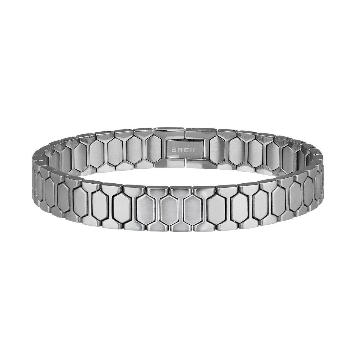 Bracciale Uomo Breil TJ2868