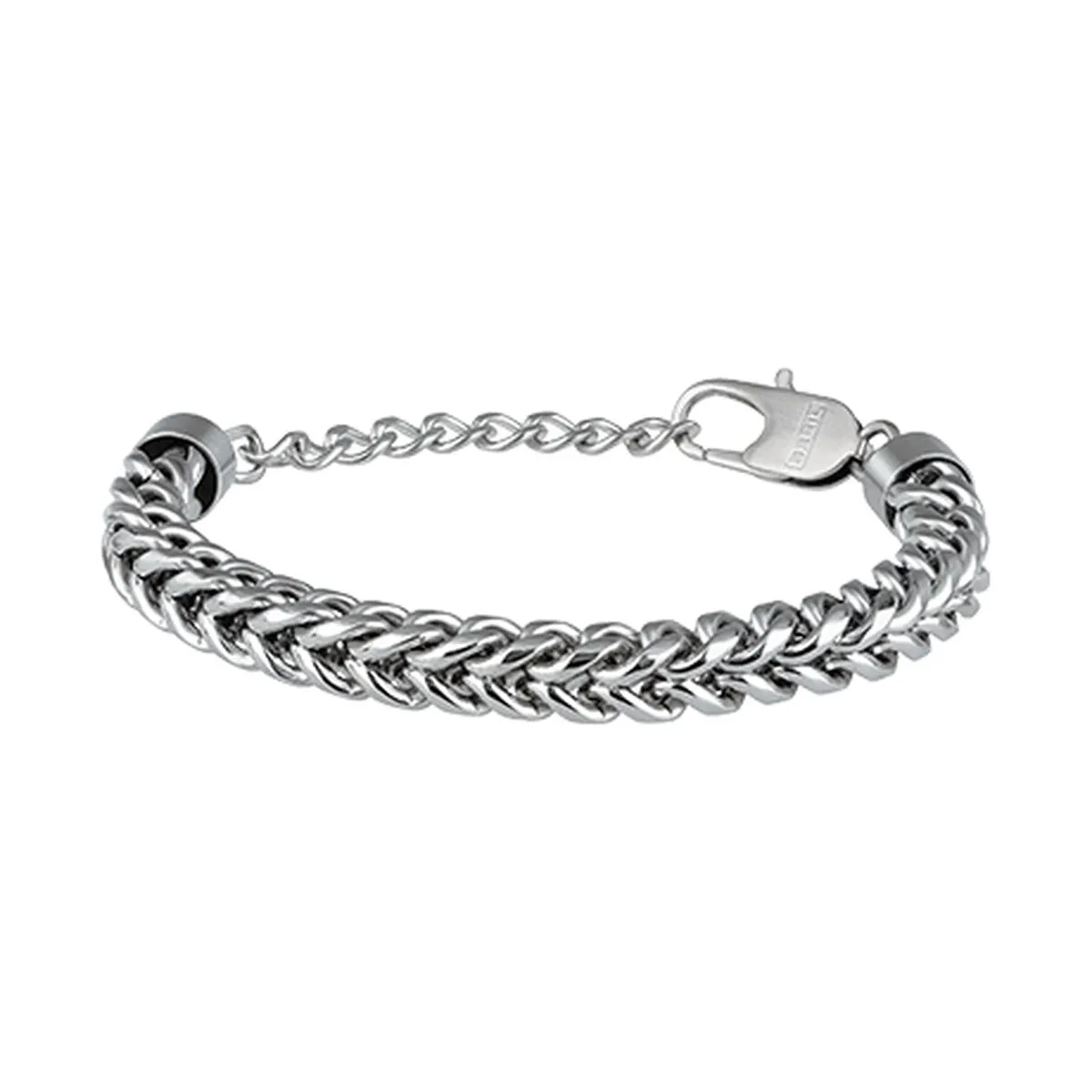 Bracciale Uomo Breil TJ2907