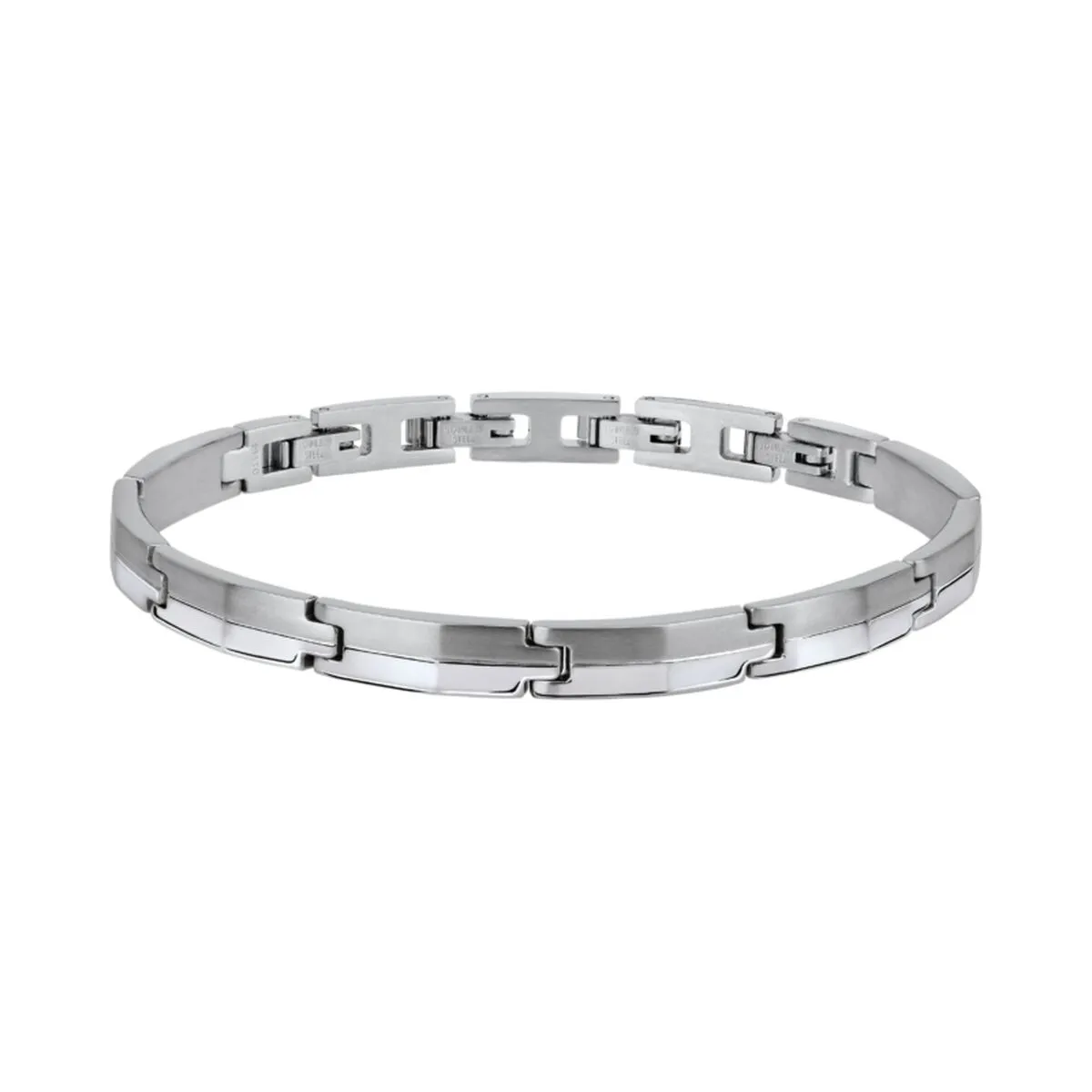 Bracciale Uomo Breil TJ2988