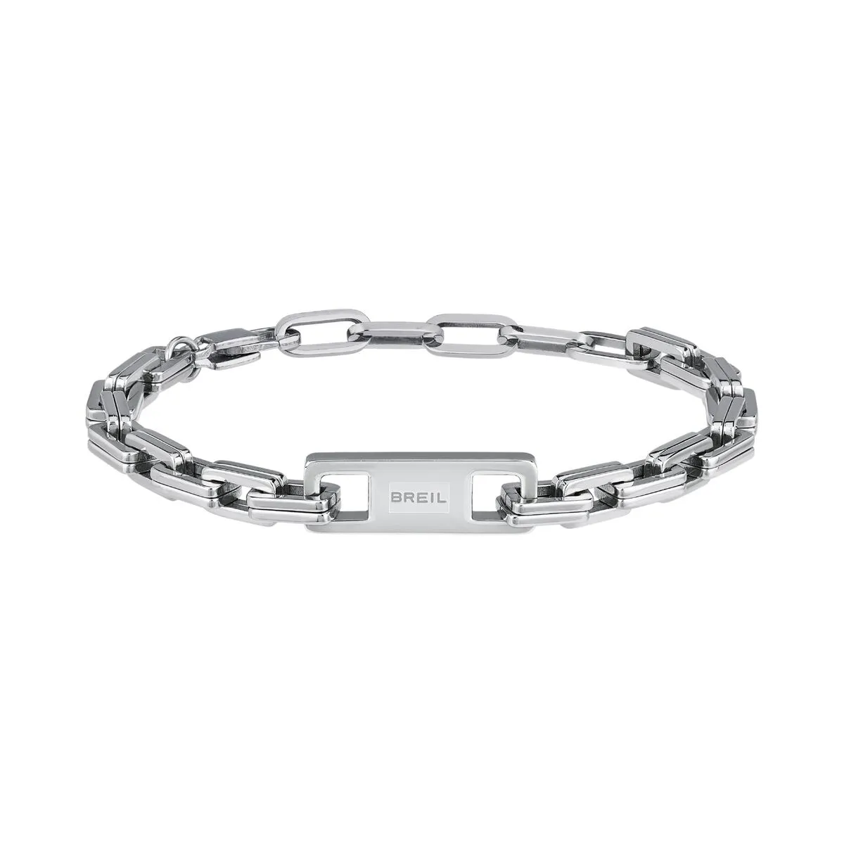 Bracciale Uomo Breil TJ3072