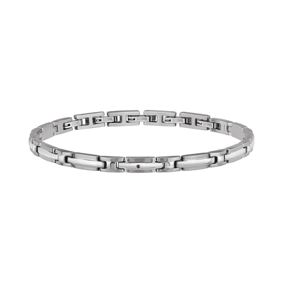 Bracciale Donna Breil TJ3073