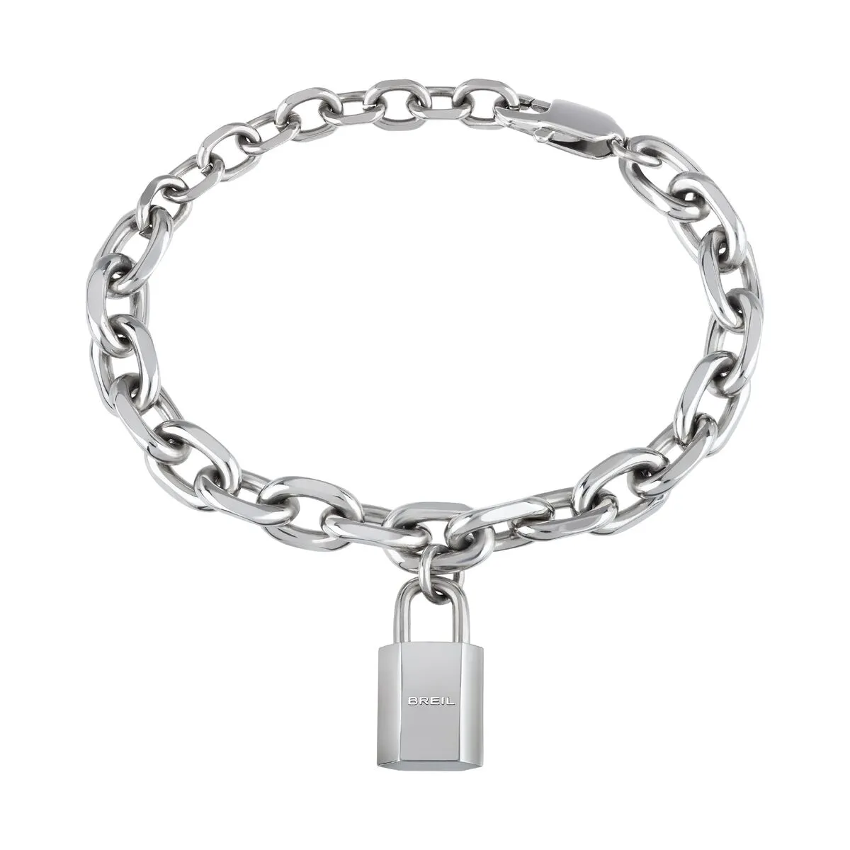 Bracciale Donna Breil TJ3076