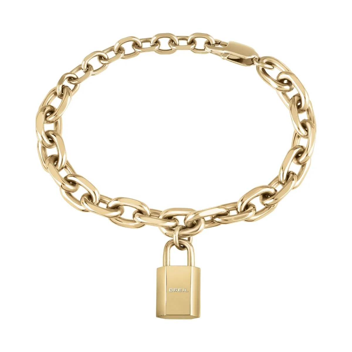 Bracciale Donna Breil TJ3077