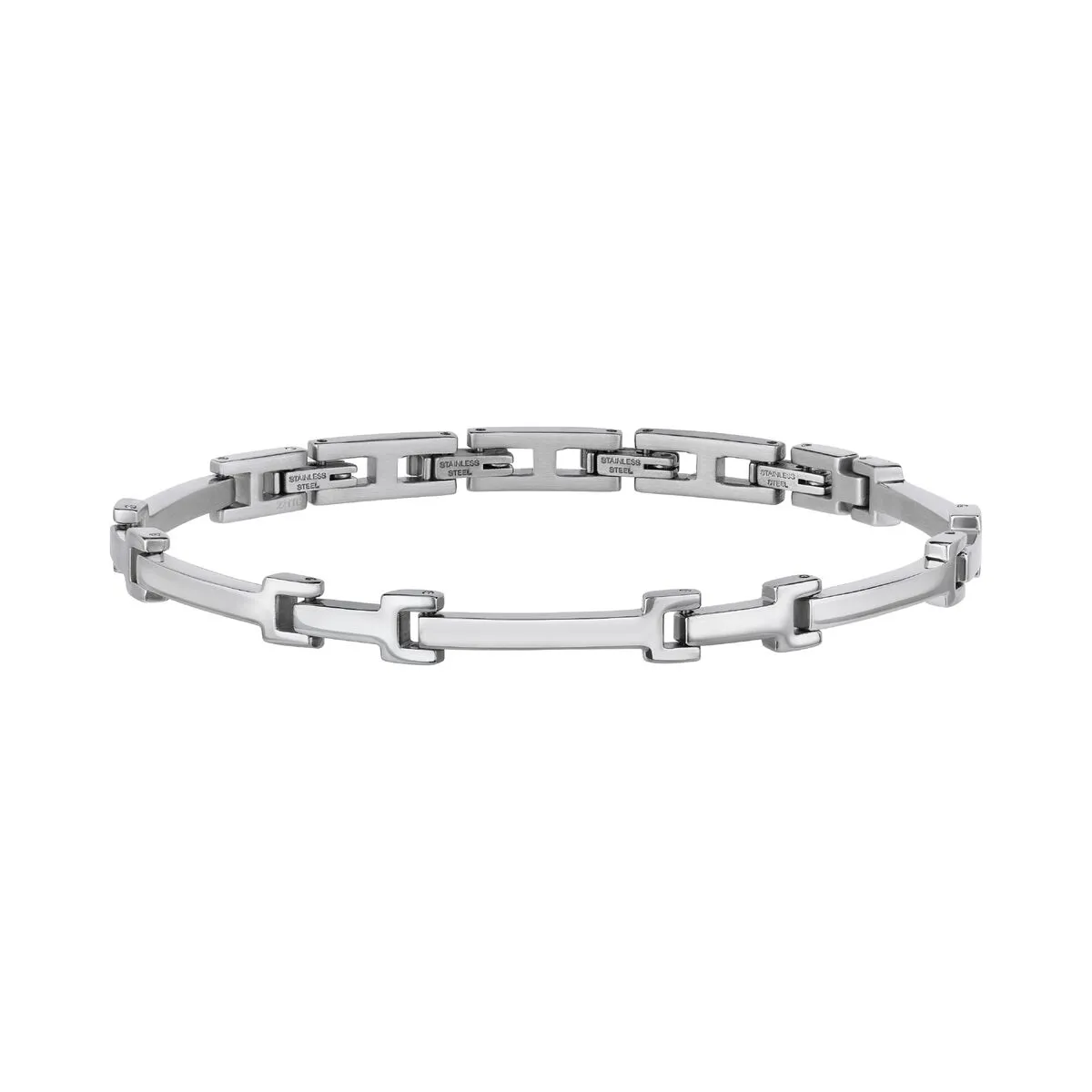 Bracciale Uomo Breil TJ3108