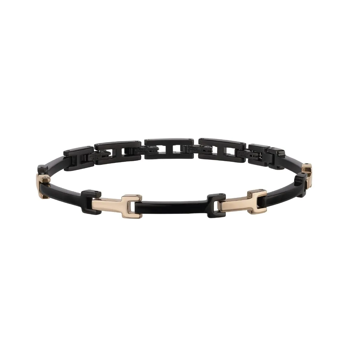 Bracciale Uomo Breil TJ3109