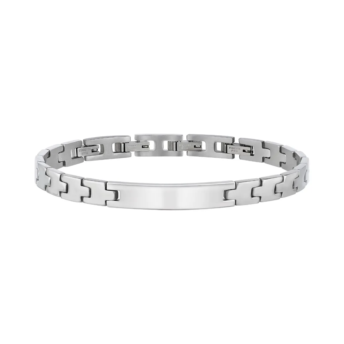 Bracciale Uomo Breil TJ3119