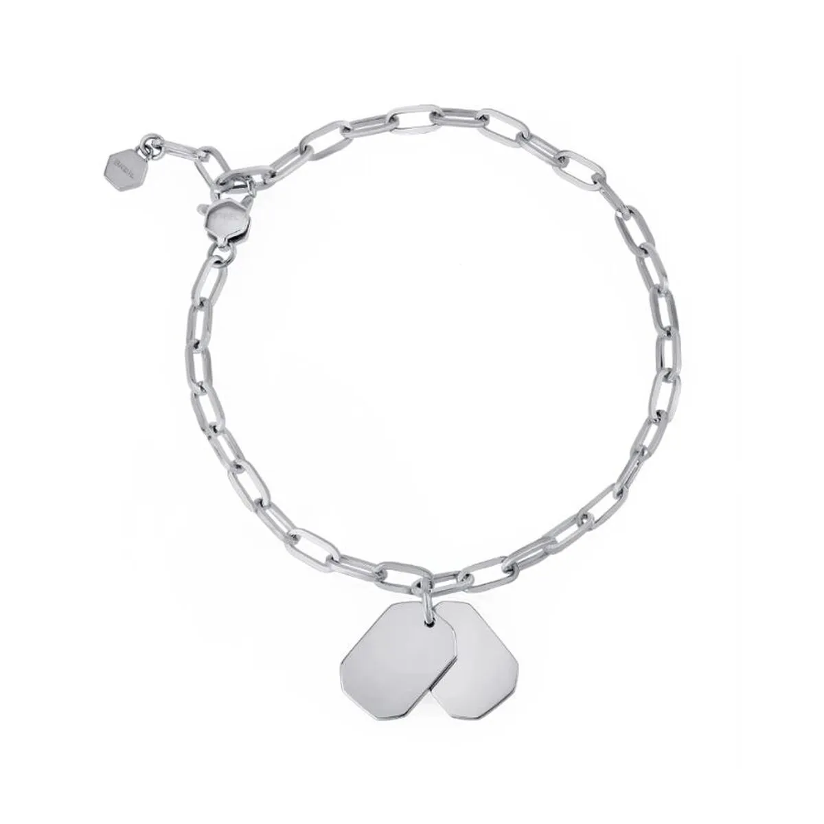 Bracciale Donna Breil TJ3123