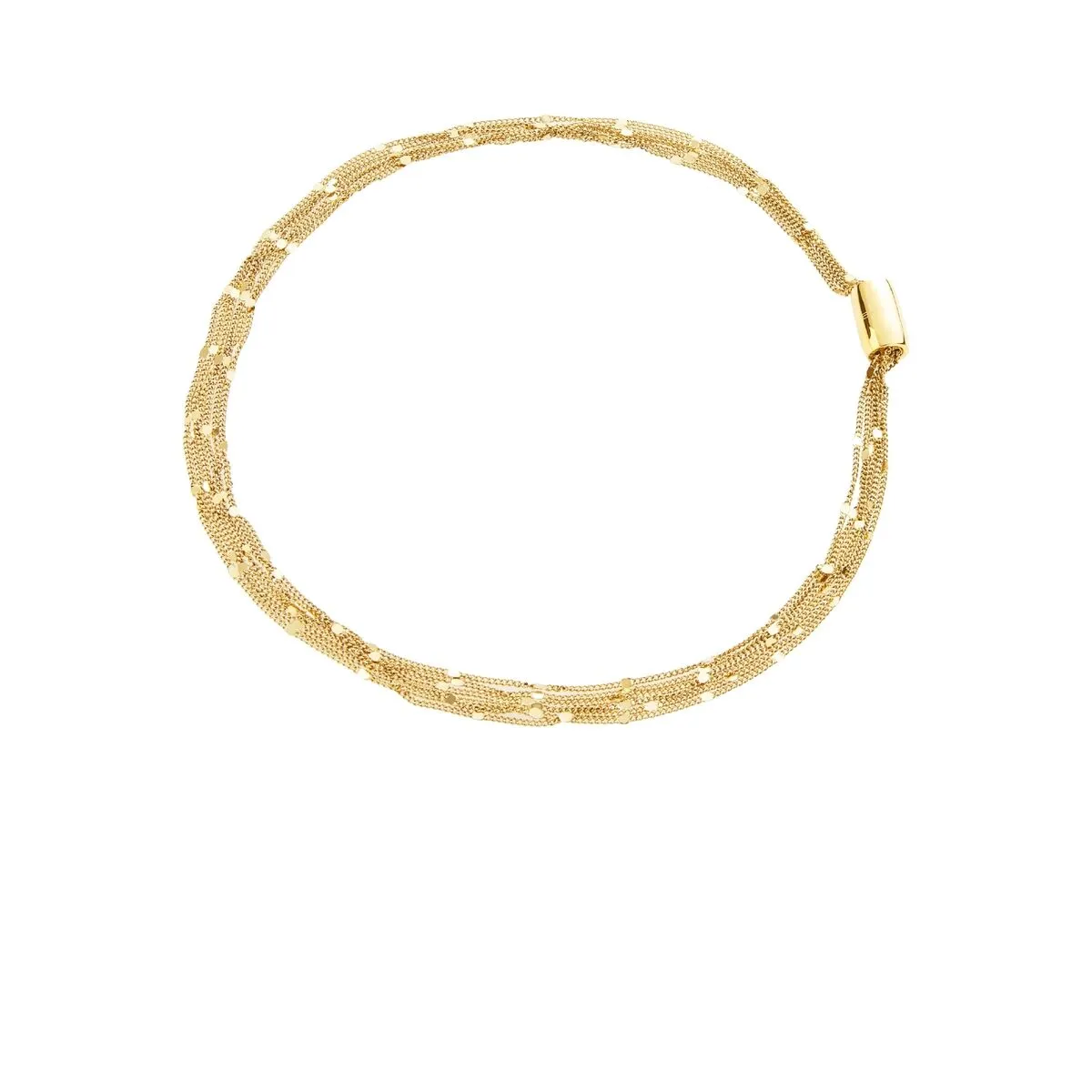 Bracciale Donna Breil TJ3212