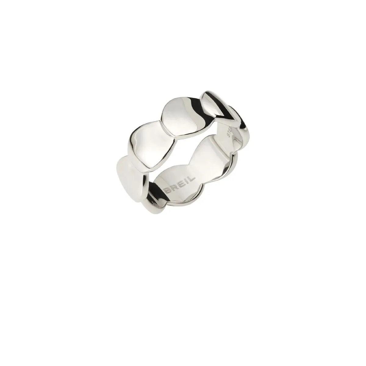 Anello Donna Breil TJ3236 14